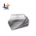 304 3mm stainless steel sheet